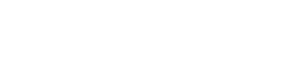 welfin logo white color